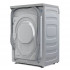 Стиральная машина Haier HW60-BP12929BSE