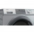 Стиральная машина Haier HW60-BP12929BSE