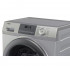 Стиральная машина Haier HW60-BP12929BSE