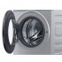 Стиральная машина Haier HW60-BP12929BSE