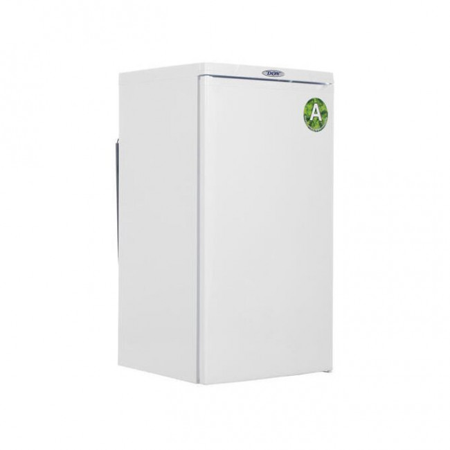 Холодильник Don R-431 B