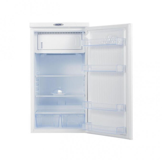 Холодильник Don R-431 B