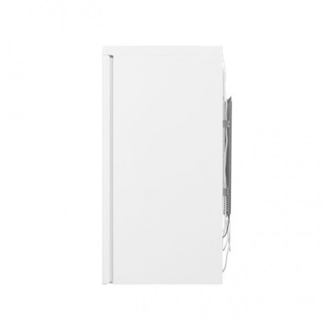 Холодильник Don R-431 B