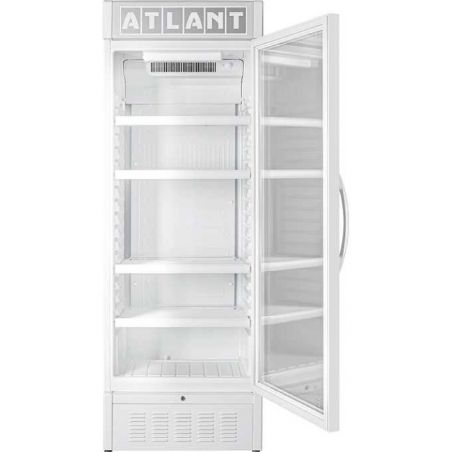 Торговый холодильник ATLANT ХТ 1000-000