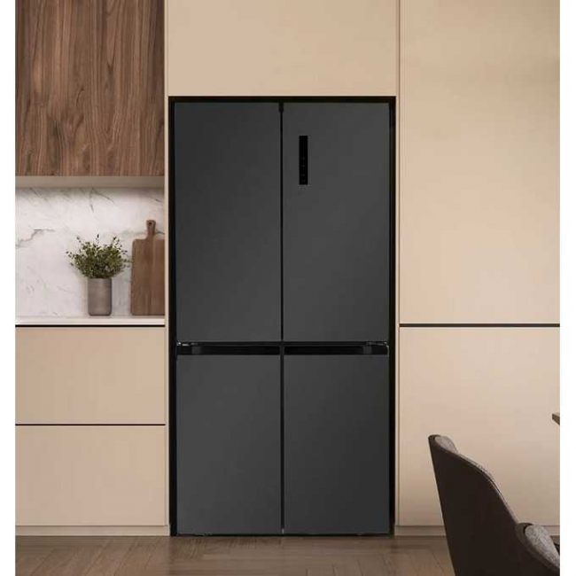 Холодильник LEX LCD450MgID Холодильник LEX LCD450MgID