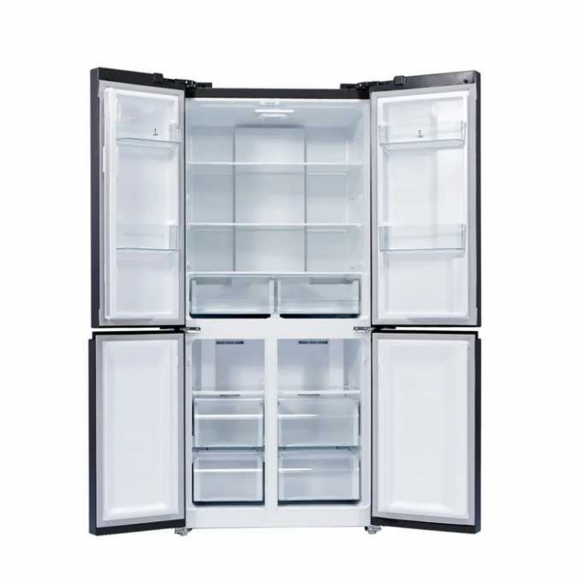 Холодильник LEX LCD450MgID Холодильник LEX LCD450MgID