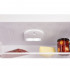 Холодильник NORDFROST NRB 162NF ME Marble