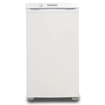 Холодильник Саратов 452 (КШ-122/15)