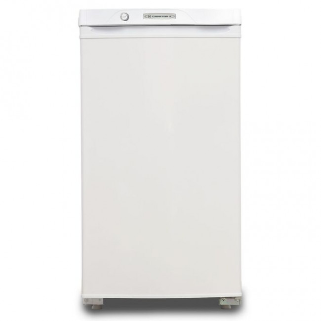 Холодильник Саратов 452 (КШ-122/15)