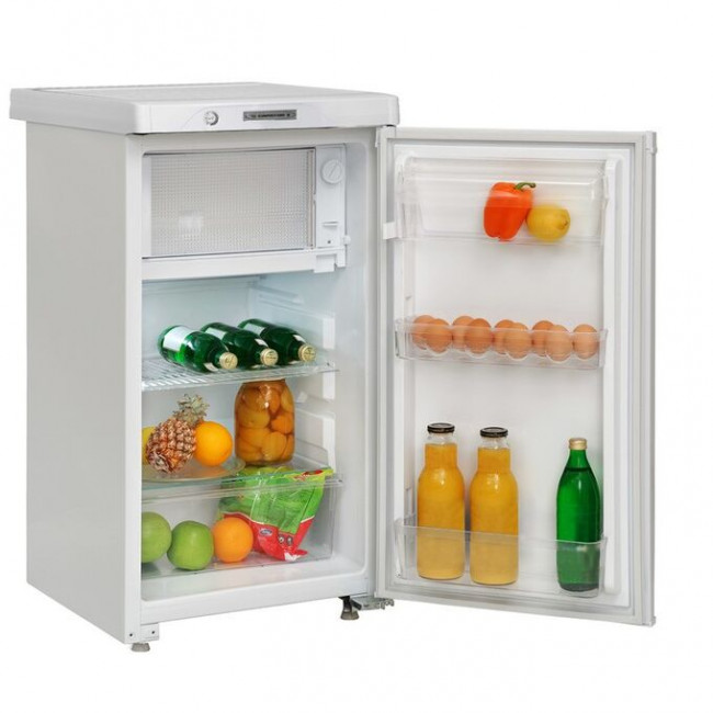 Холодильник Саратов 452 (КШ-122/15)