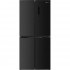 Холодильник Hotpoint HFL 4522I XBR
