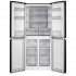 Холодильник Hotpoint HFL 4522I XBR