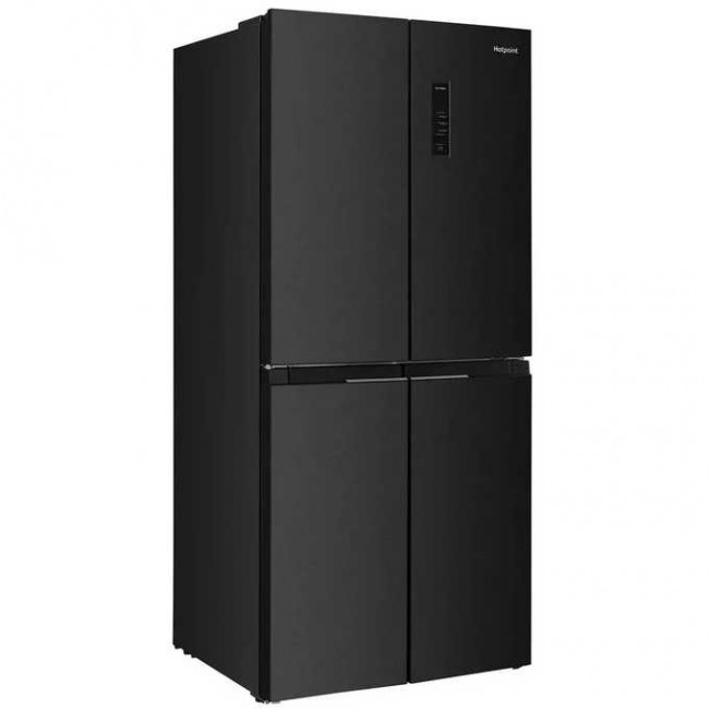 Холодильник Hotpoint HFL 4522I XBR Холодильник Hotpoint HFL 4522I XBR