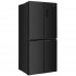 Холодильник Hotpoint HFL 4522I XBR