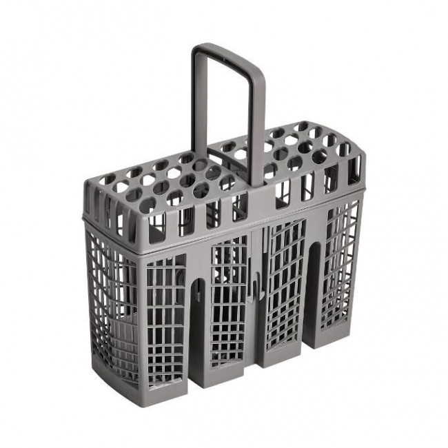 Посудомоечная машина MAUNFELD MLP45120 Light Beam Посудомоечная машина MAUNFELD MLP45120 Light Beam