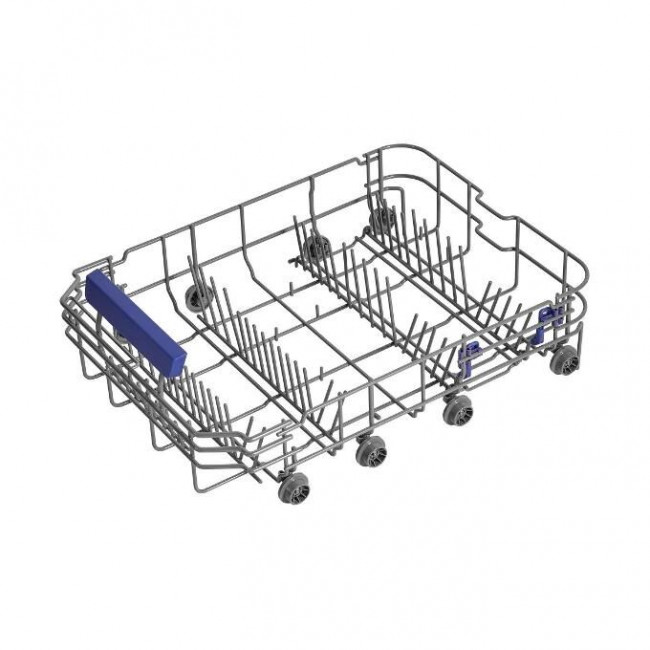 Посудомоечная машина MAUNFELD MLP45120 Light Beam Посудомоечная машина MAUNFELD MLP45120 Light Beam