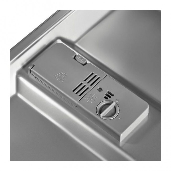 Посудомоечная машина MAUNFELD MLP45120 Light Beam Посудомоечная машина MAUNFELD MLP45120 Light Beam