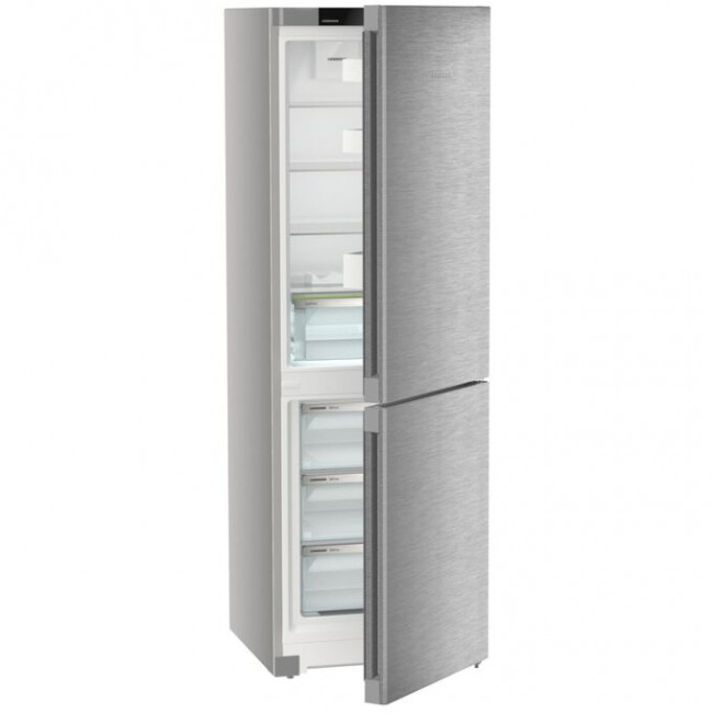 Холодильник Liebherr CNsdc 5203-22 001 NoFrost Холодильник Liebherr CNsdc 5203-22 001 NoFrost