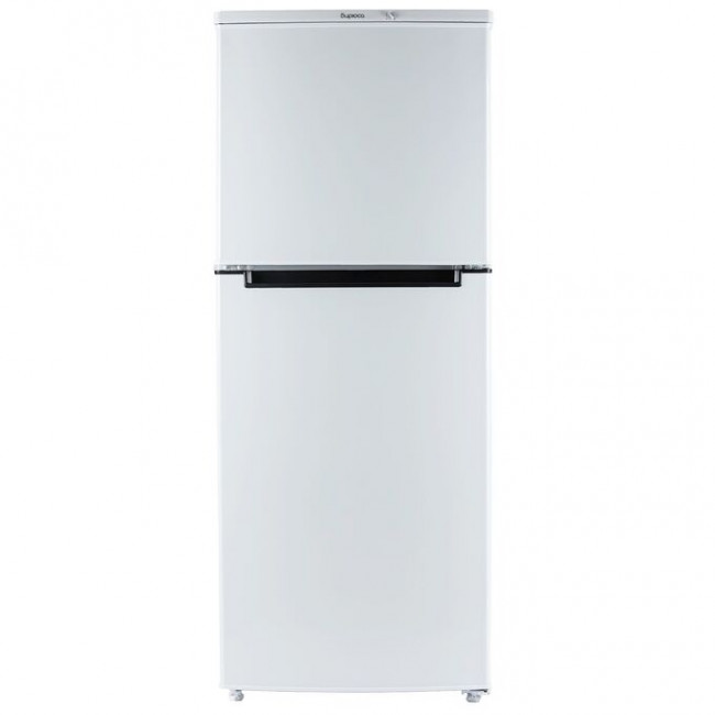 Холодильник БИРЮСА 553