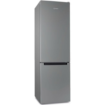 Холодильник Indesit DS 3200 G (869892300470) серебристый Холодильник Indesit DS 3200 G (869892300470) серебристый