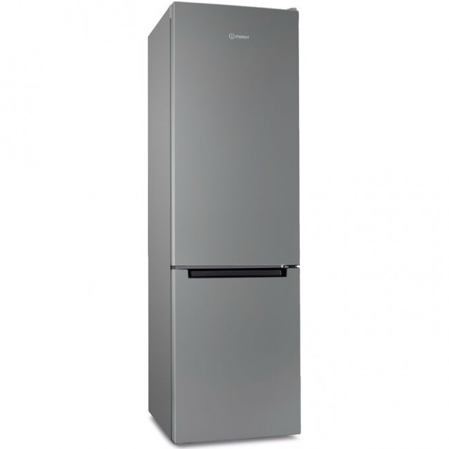 Холодильник Indesit DS 3200 G (869892300470) серебристый
