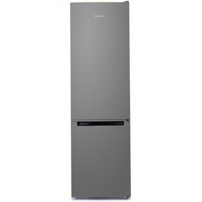 Холодильник Indesit DS 3200 G (869892300470) серебристый
