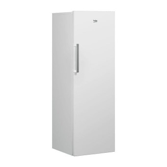 Морозильник Beko FSKDN6266T21W