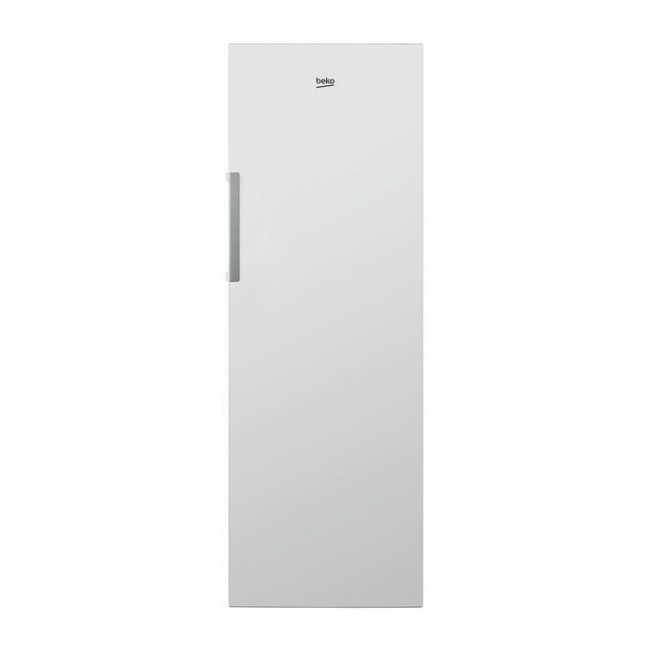 Морозильник Beko FSKDN6266T21W