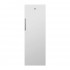 Морозильник Beko FSKDN6266T21W