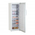Морозильник Beko FSKDN6266T21W