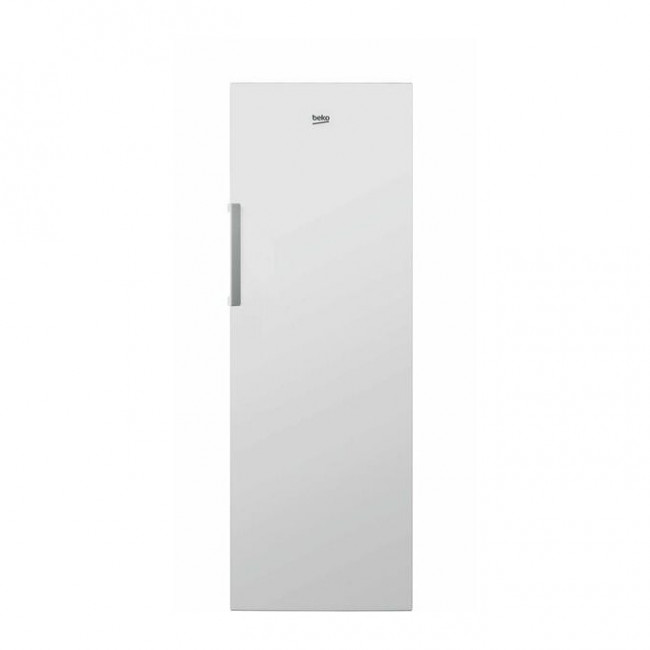 Морозильник Beko FSKDN6266T21W