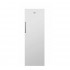 Морозильник Beko FSKDN6266T21W