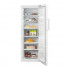 Морозильник Beko FSKDN6266T21W