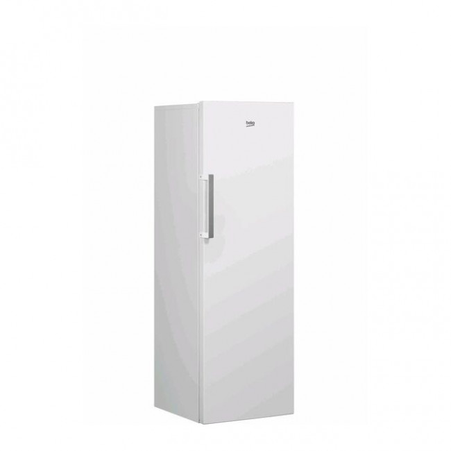 Морозильник Beko FSKDN6266T21W