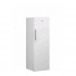 Морозильник Beko FSKDN6266T21W