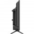 24" Телевизор Starwind SW-LED24SG304 чёрный 1366x768, HD READY, 60 Гц, Wi-Fi, Smart TV, Яндекс.ТВ