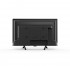 24" Телевизор Starwind SW-LED24SG304 чёрный 1366x768, HD READY, 60 Гц, Wi-Fi, Smart TV, Яндекс.ТВ