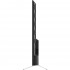 75" Телевизор Hyundai H-LED75QBU7500 черный 3840x2160, LED, 4K Ultra HD, 60 Гц, Wi-Fi, SMART TV, Android TV