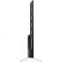 75" Телевизор Hyundai H-LED75QBU7500 черный 3840x2160, LED, 4K Ultra HD, 60 Гц, Wi-Fi, SMART TV, Android TV