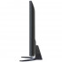 43" Телевизор LG 43UT81006LA.ARUG черный 3840x2160, 4K Ultra HD, 60 Гц, Wi-Fi, Smart TV, webOS