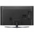 43" Телевизор LG 43UT81006LA.ARUG черный 3840x2160, 4K Ultra HD, 60 Гц, Wi-Fi, Smart TV, webOS