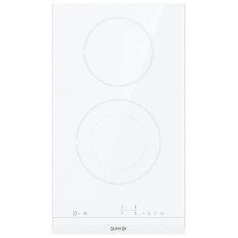 Электрическая варочная панель Gorenje ECT322WCSC Электрическая варочная панель Gorenje ECT322WCSC