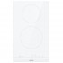 Электрическая варочная панель Gorenje ECT322WCSC