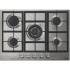 Варочная поверхность Korting HG 765 CTX Варочная поверхность Korting HG 765 CTX