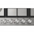 Варочная поверхность Korting HG 765 CTX Варочная поверхность Korting HG 765 CTX