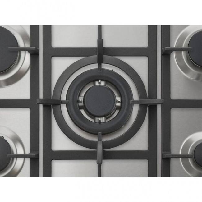 Варочная поверхность Korting HG 765 CTX Варочная поверхность Korting HG 765 CTX