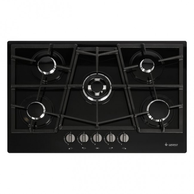Варочная поверхность GEFEST 2344 Варочная поверхность GEFEST 2344