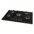 Варочная поверхность GEFEST 2344 Варочная поверхность GEFEST 2344