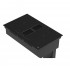 Варочная поверхность Korting HIBH 84980 NB