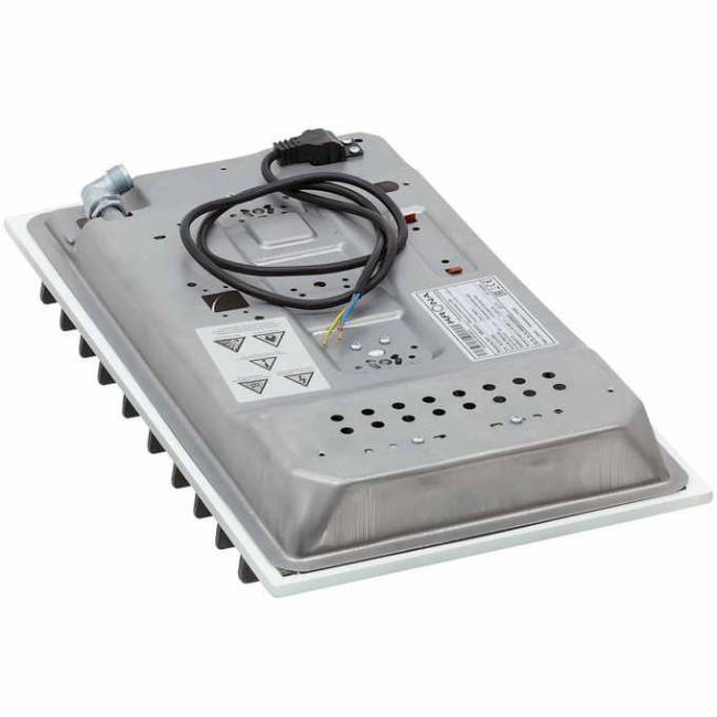 Газовая варочная поверхность KRONA Hagel 30 WH